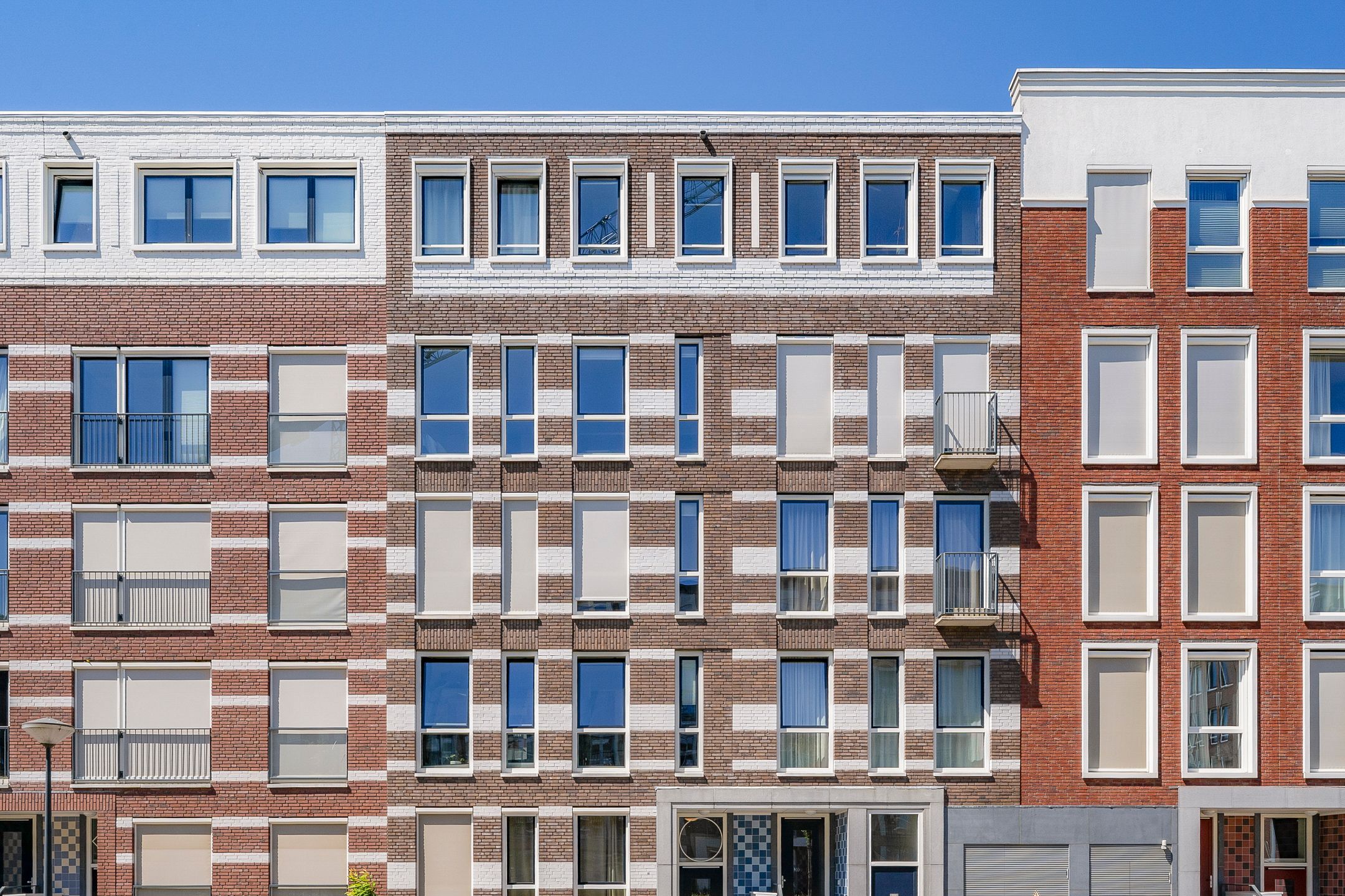 Foto 39 van Memeleiland 156