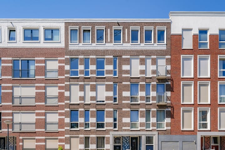 Photo 39 of Memeleiland 156