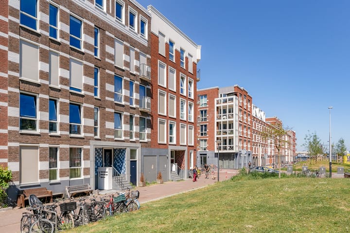 Photo 40 of Memeleiland 156