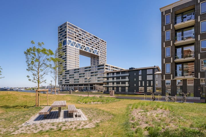 Photo 41 of Memeleiland 156