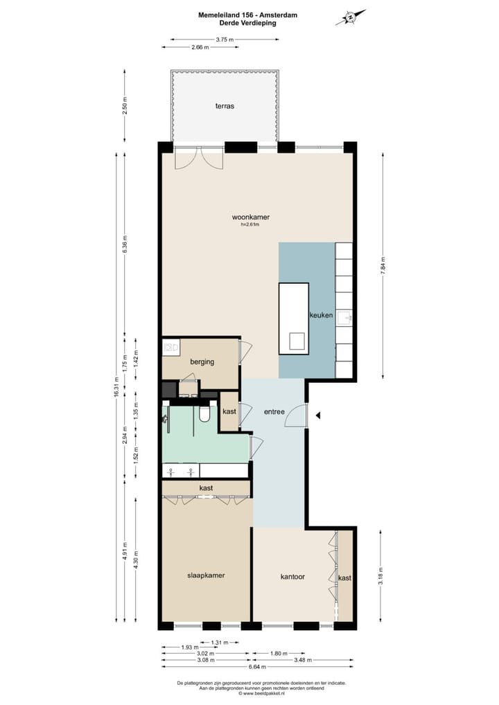 Photo 42 of Memeleiland 156