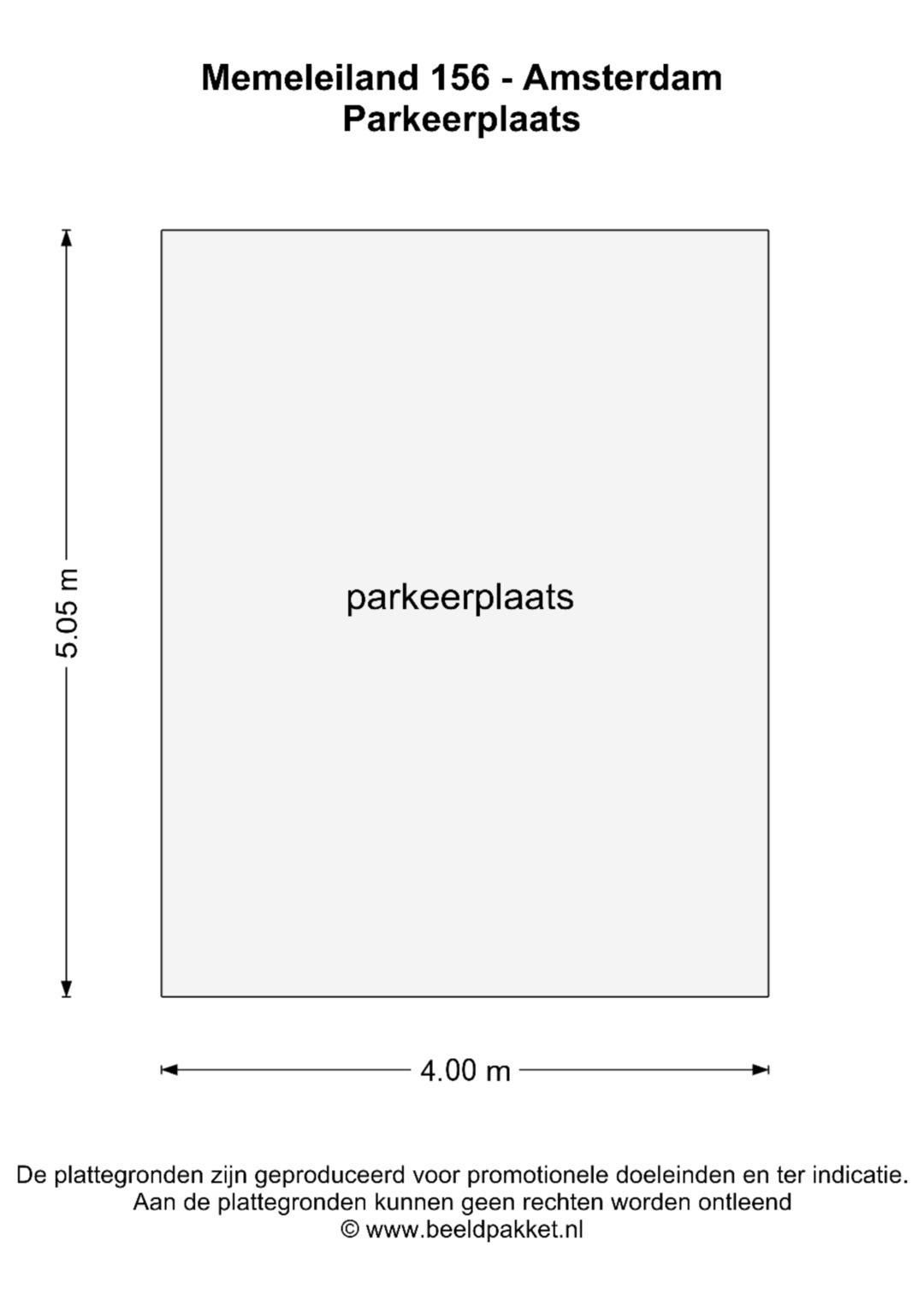 Foto 49 van Memeleiland 156