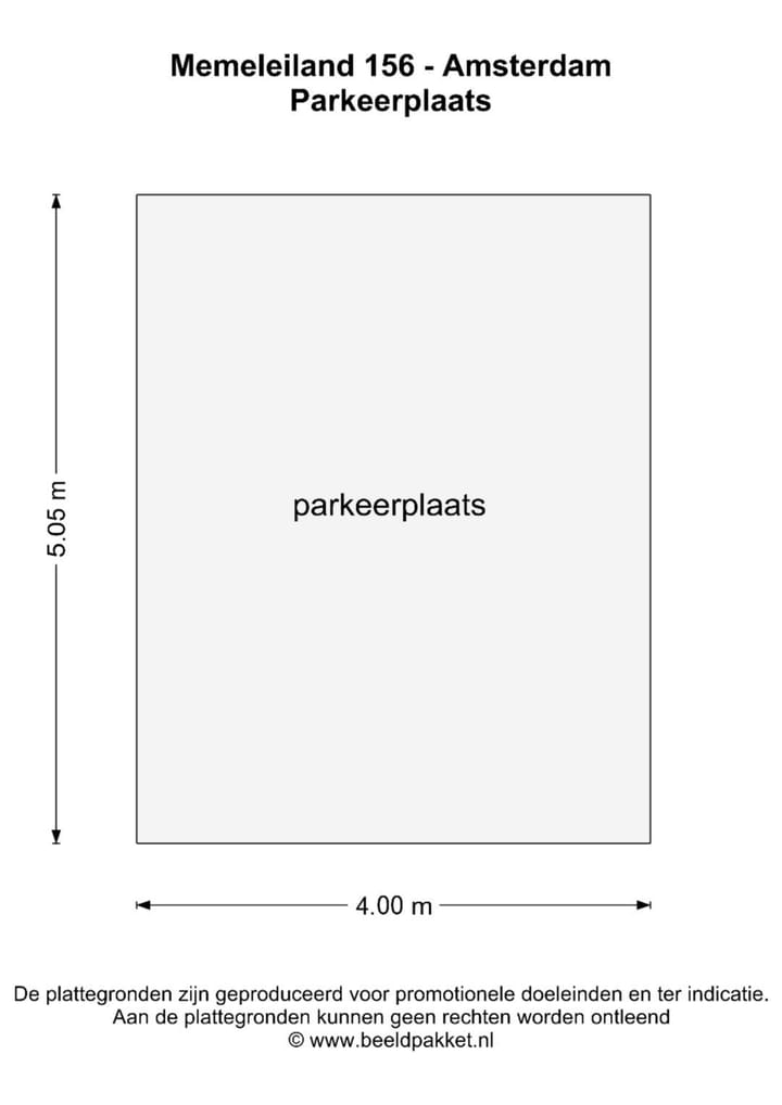 Photo 49 of Memeleiland 156