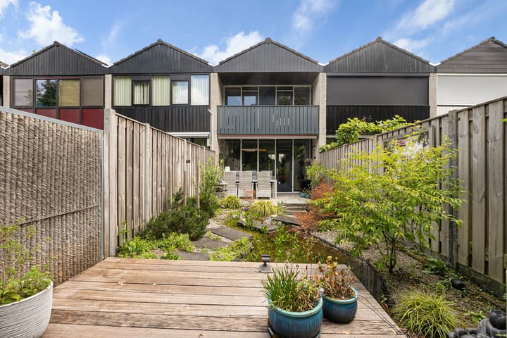 Foto 1 van Muurdijk 22