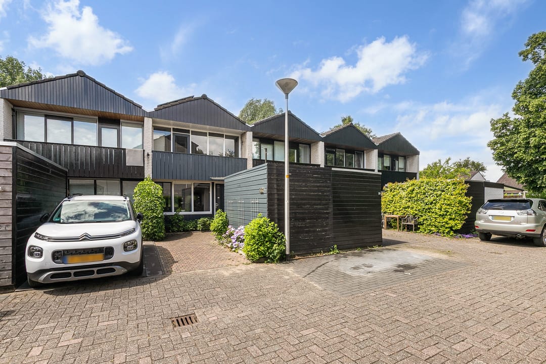 Photo 2 of Muurdijk 22