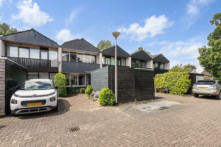 Foto 2 van Muurdijk 22