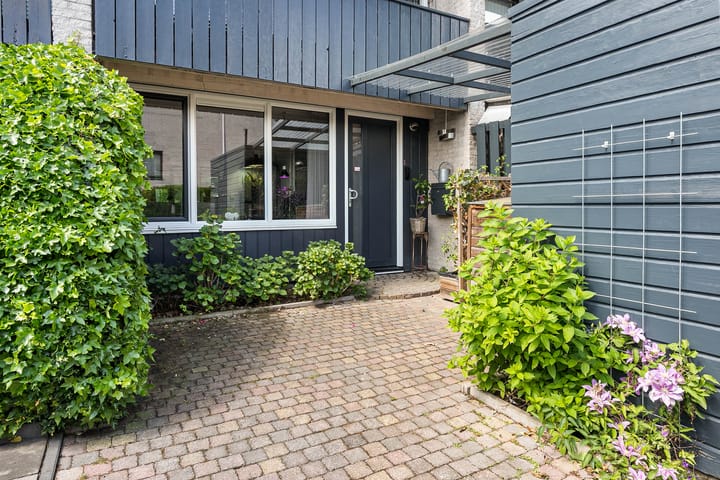 Foto 3 van Muurdijk 22