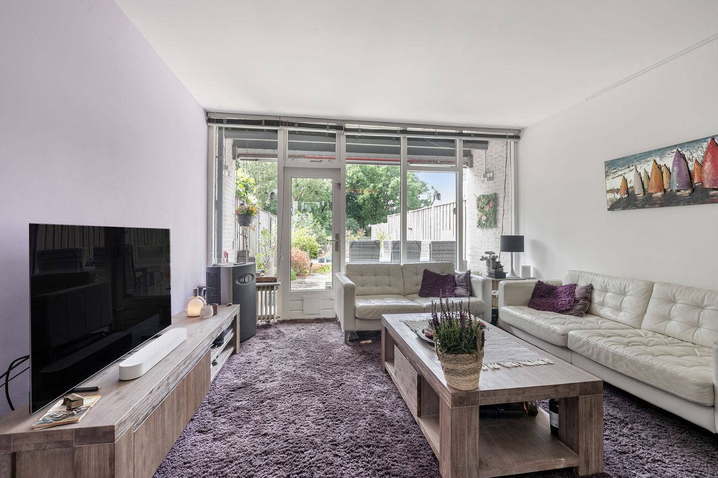 Photo 4 of Muurdijk 22