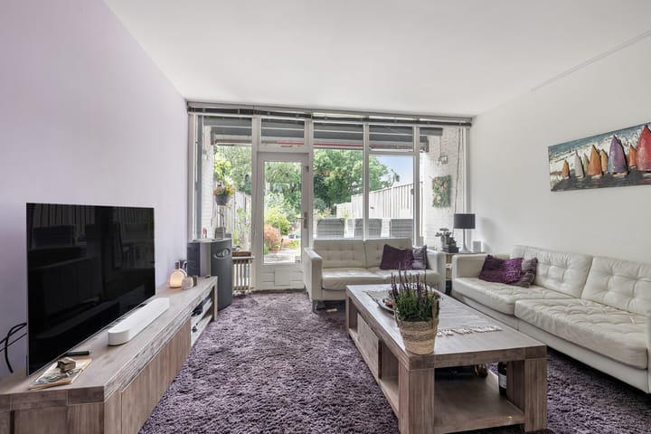 Foto 4 van Muurdijk 22