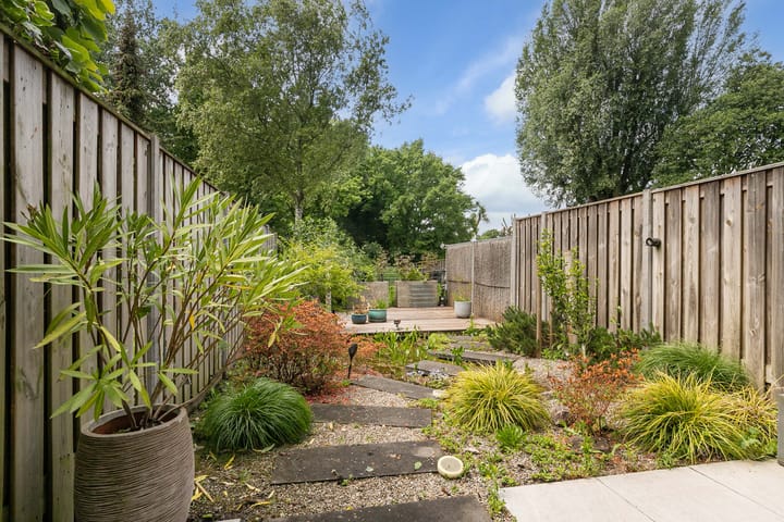 Foto 6 van Muurdijk 22