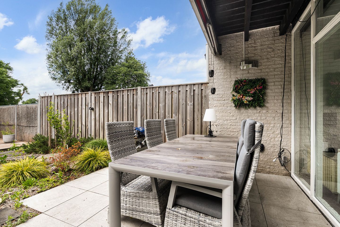 Photo 5 of Muurdijk 22