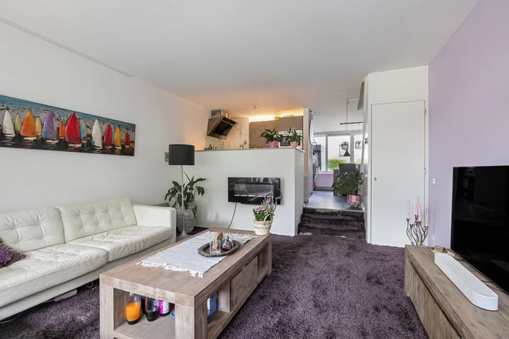 Foto 8 van Muurdijk 22