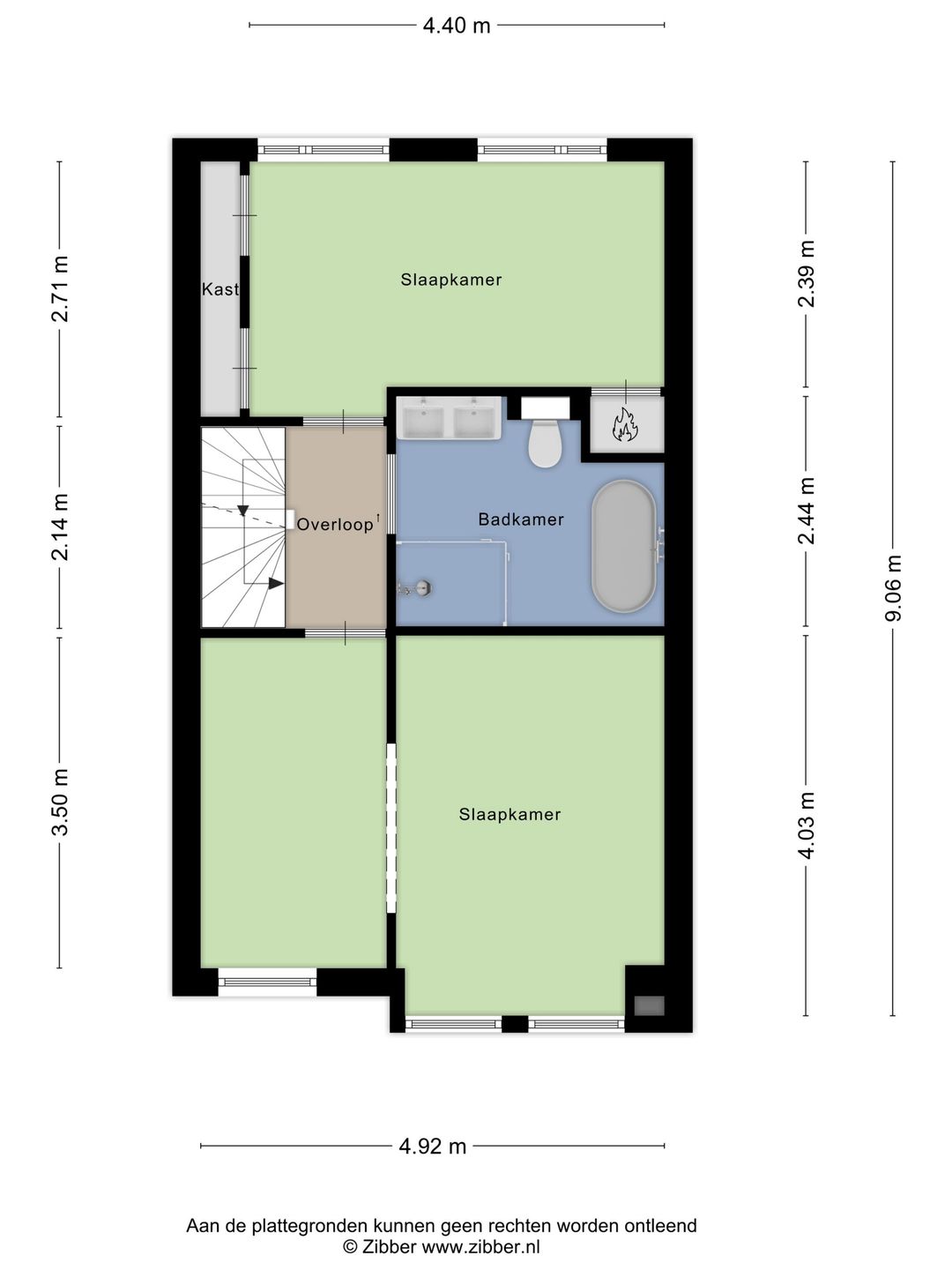 Foto 43 van Lage Geeren 14