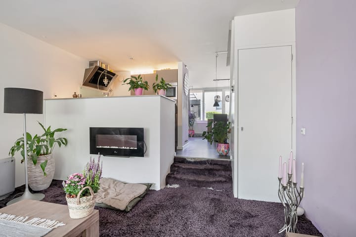 Foto 9 van Muurdijk 22