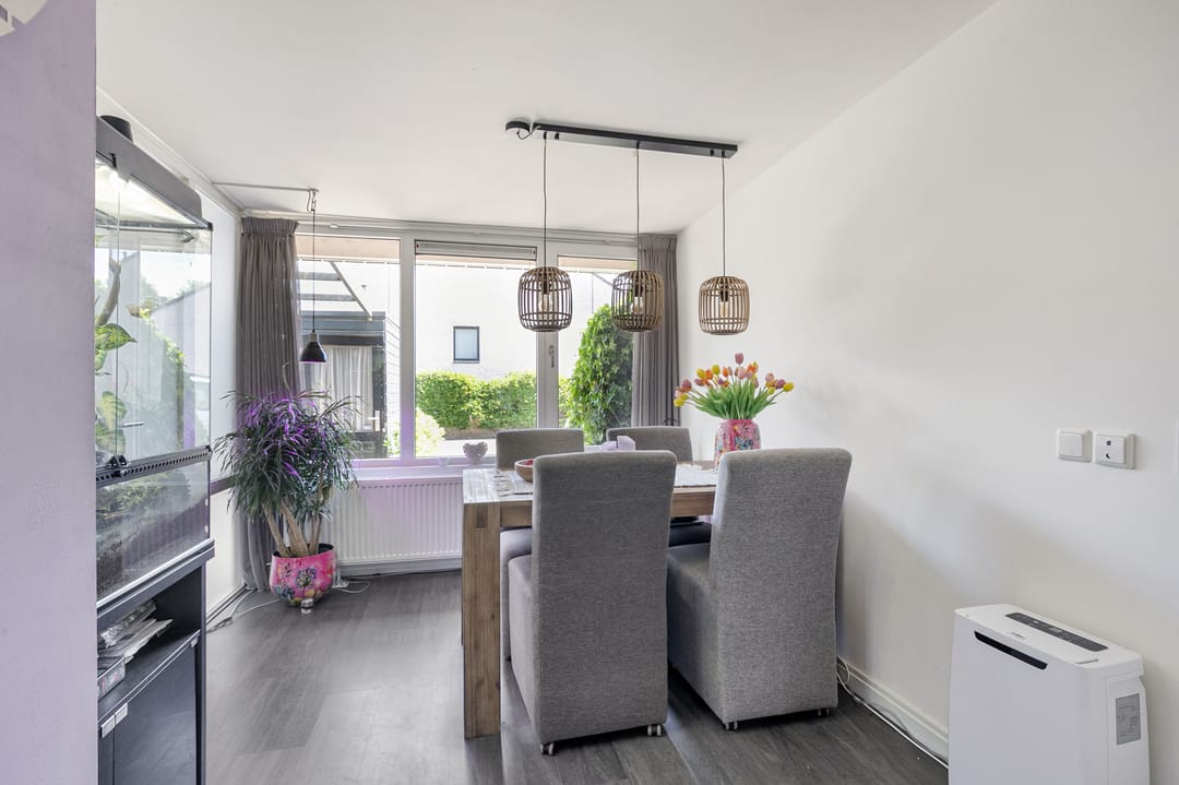 Photo 11 of Muurdijk 22