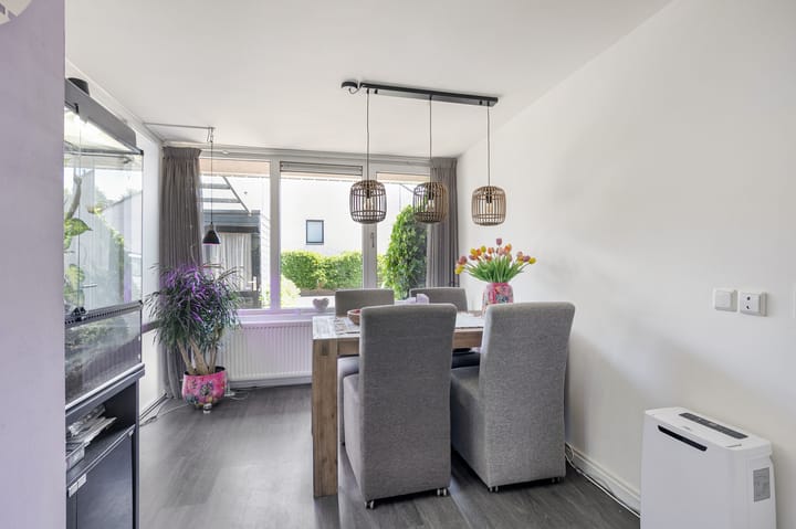 Foto 11 van Muurdijk 22