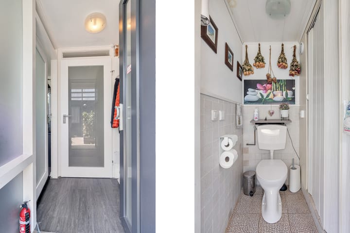 Foto 12 van Muurdijk 22