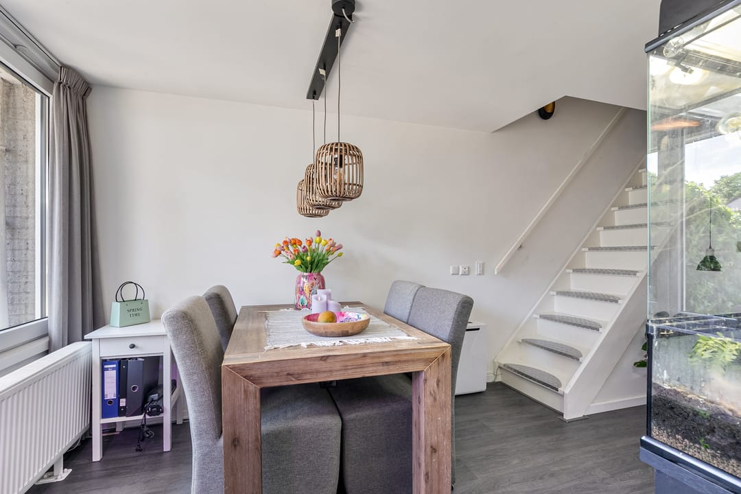 Photo 13 of Muurdijk 22