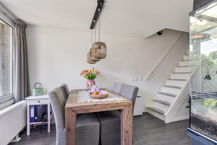 Foto 13 van Muurdijk 22