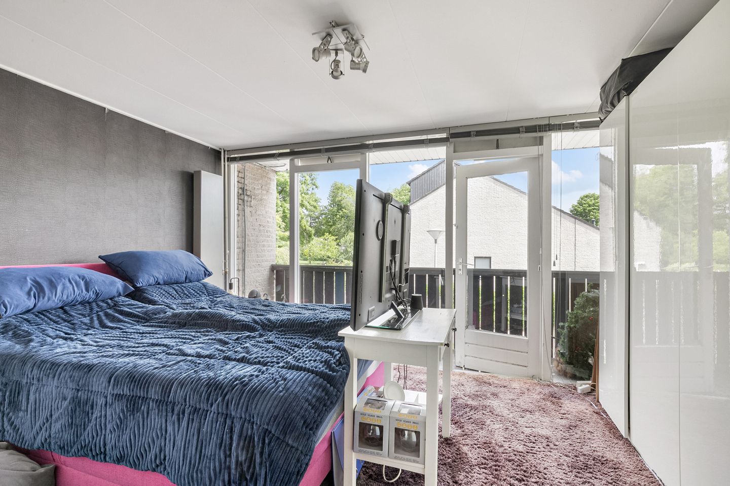 Photo 14 of Muurdijk 22