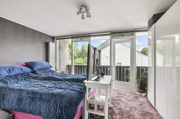 Foto 14 van Muurdijk 22