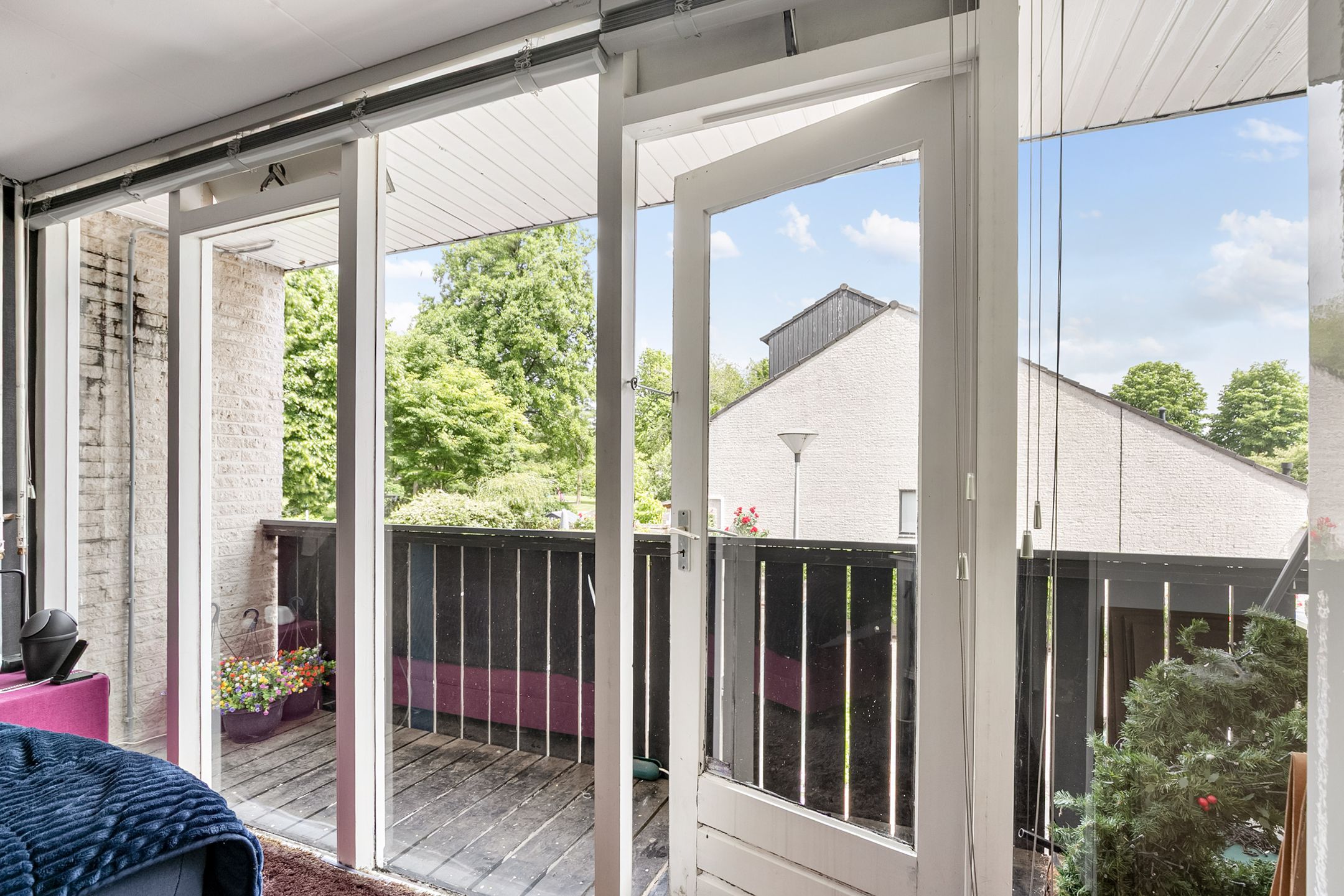 Photo 15 of Muurdijk 22