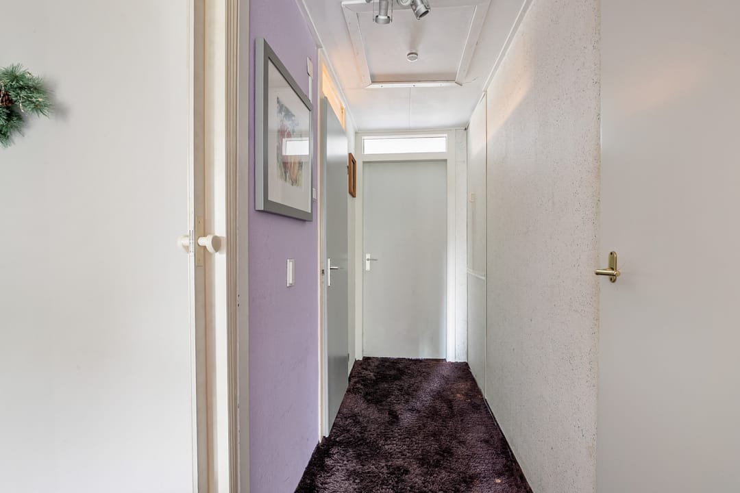 Photo 16 of Muurdijk 22