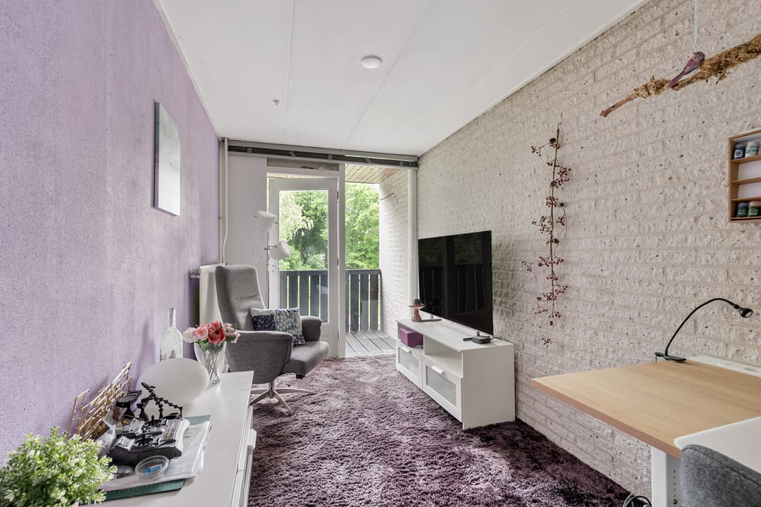 Photo 17 of Muurdijk 22