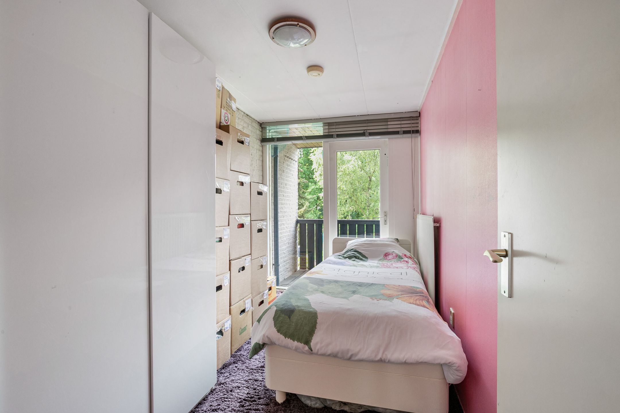 Photo 18 of Muurdijk 22