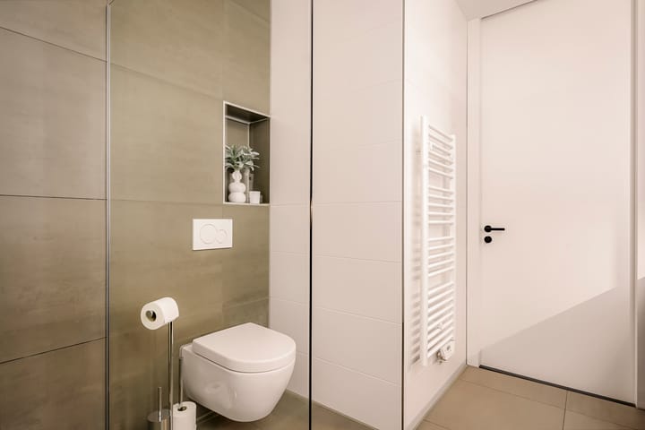 Photo 36 of Memeleiland 156