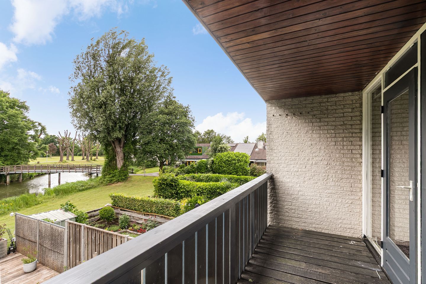 Photo 19 of Muurdijk 22