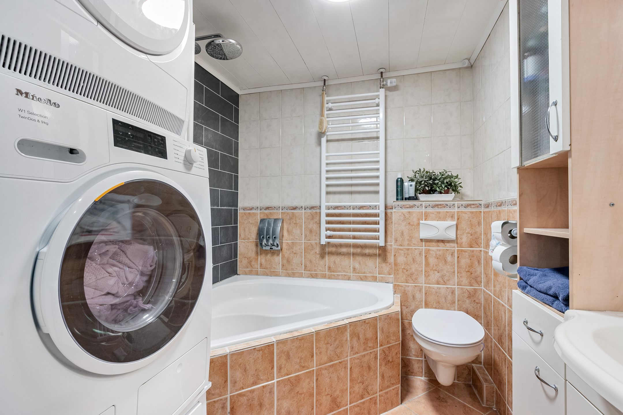 Photo 21 of Muurdijk 22