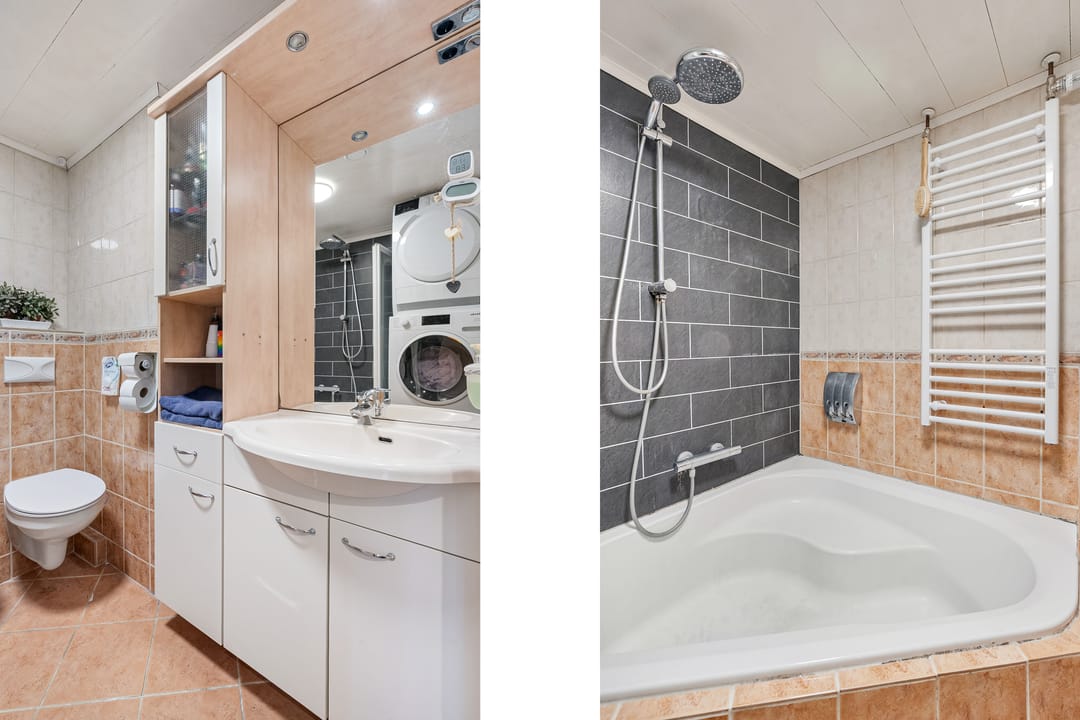 Photo 22 of Muurdijk 22