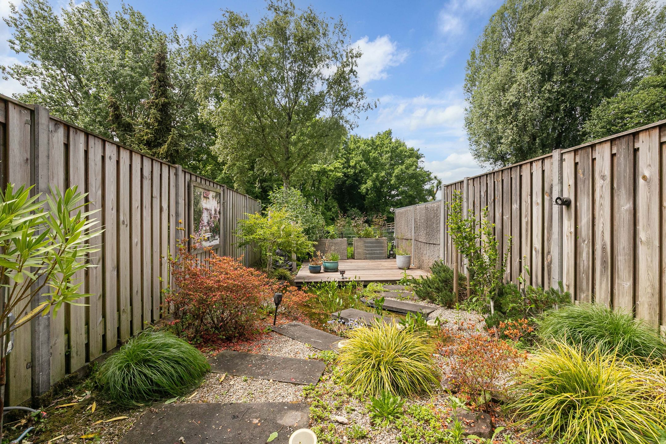 Photo 24 of Muurdijk 22