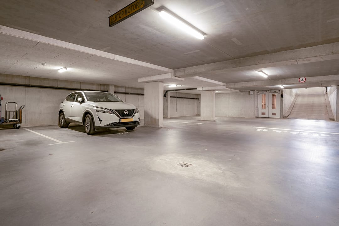 Foto 37 van Memeleiland 156