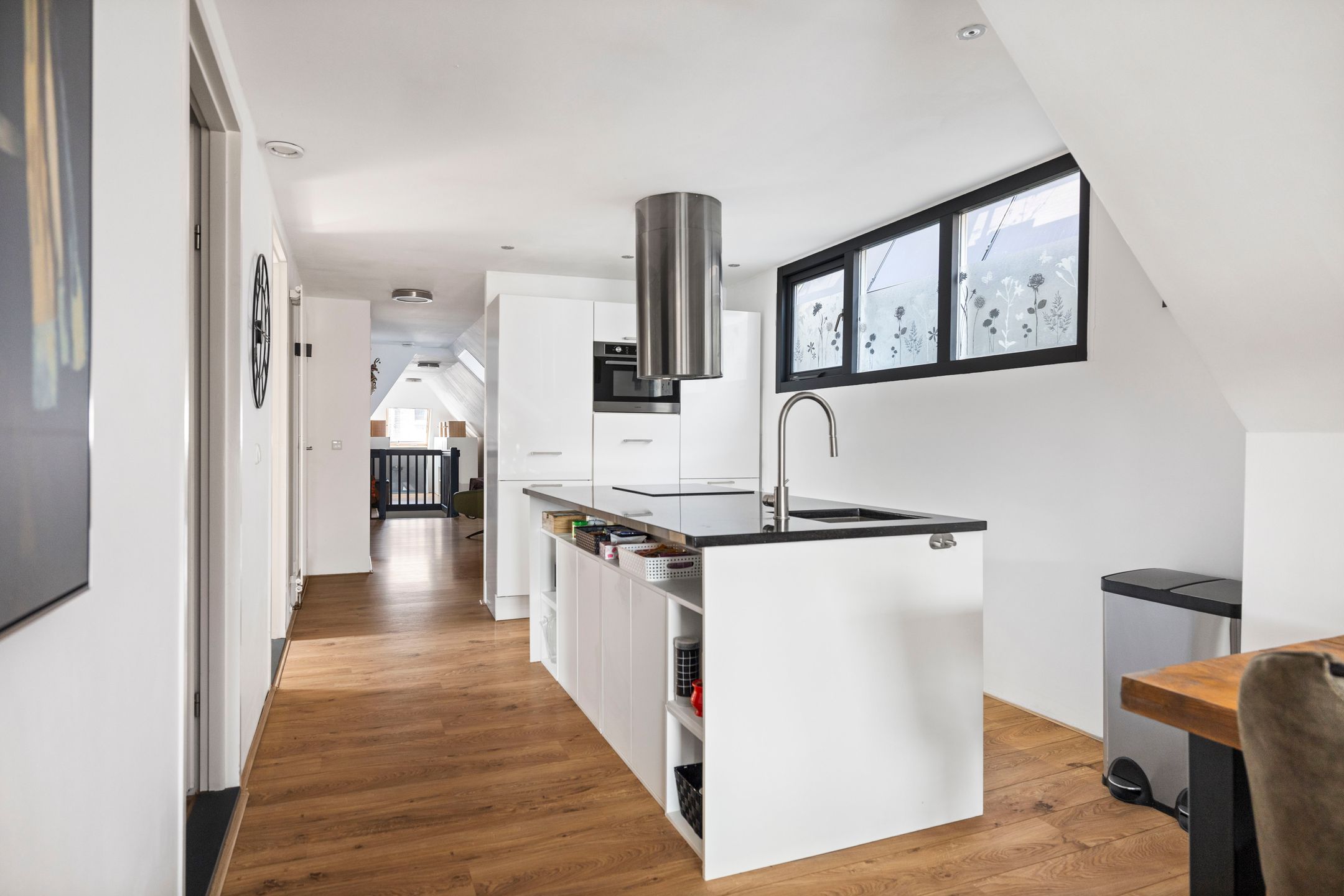 Photo 3 of Bruynssteeg 28-C