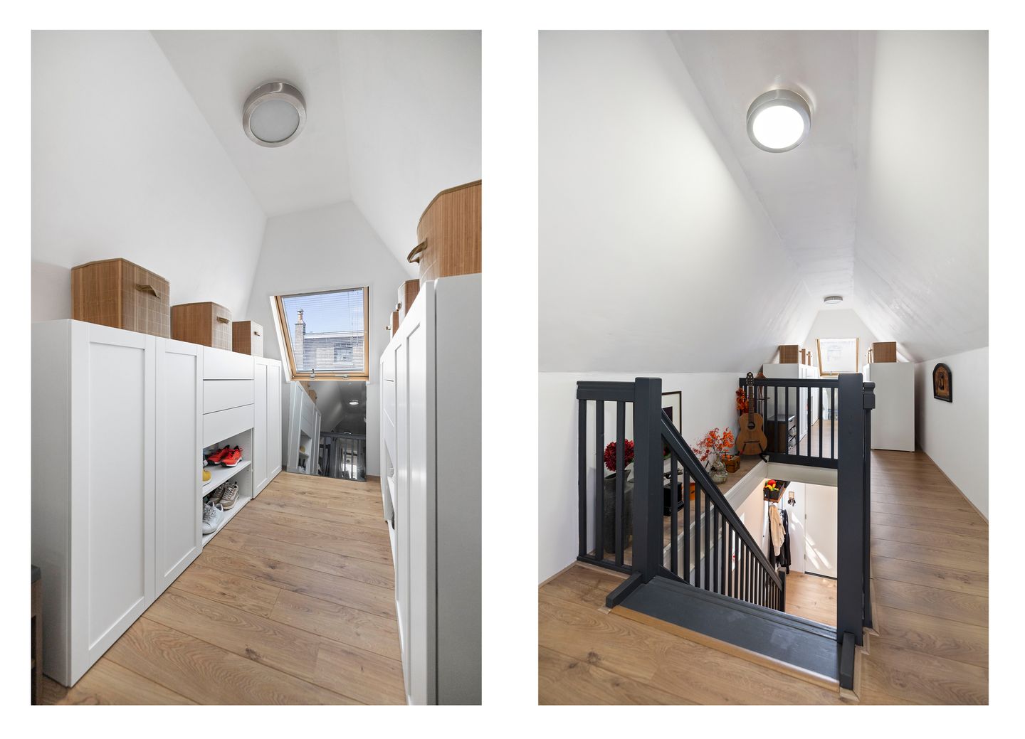 Photo 5 of Bruynssteeg 28-C