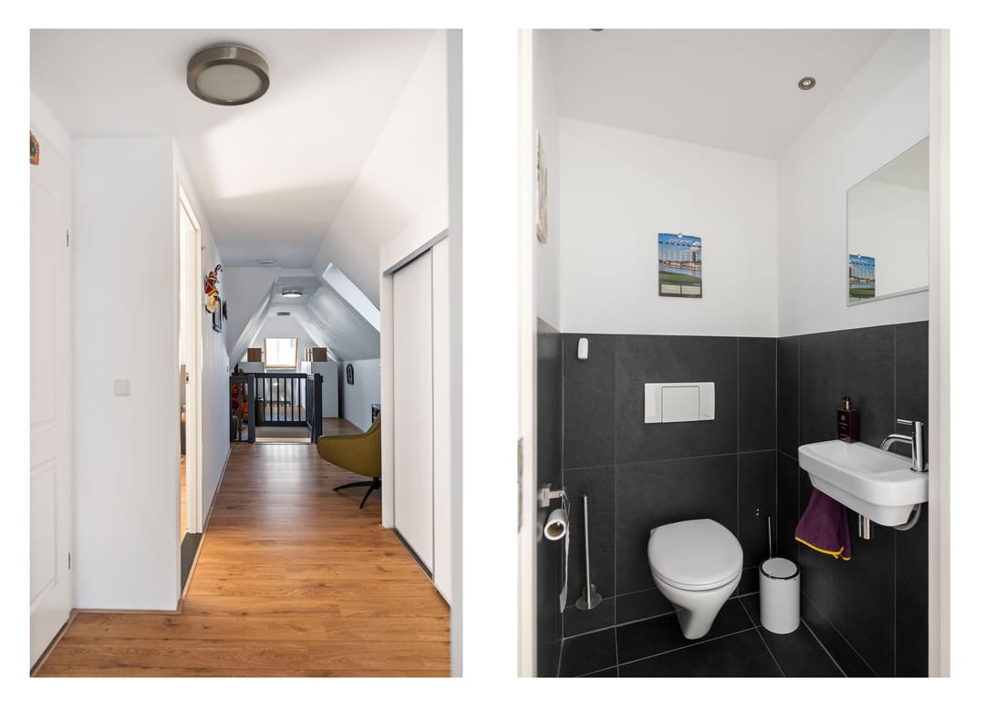 Photo 7 of Bruynssteeg 28-C