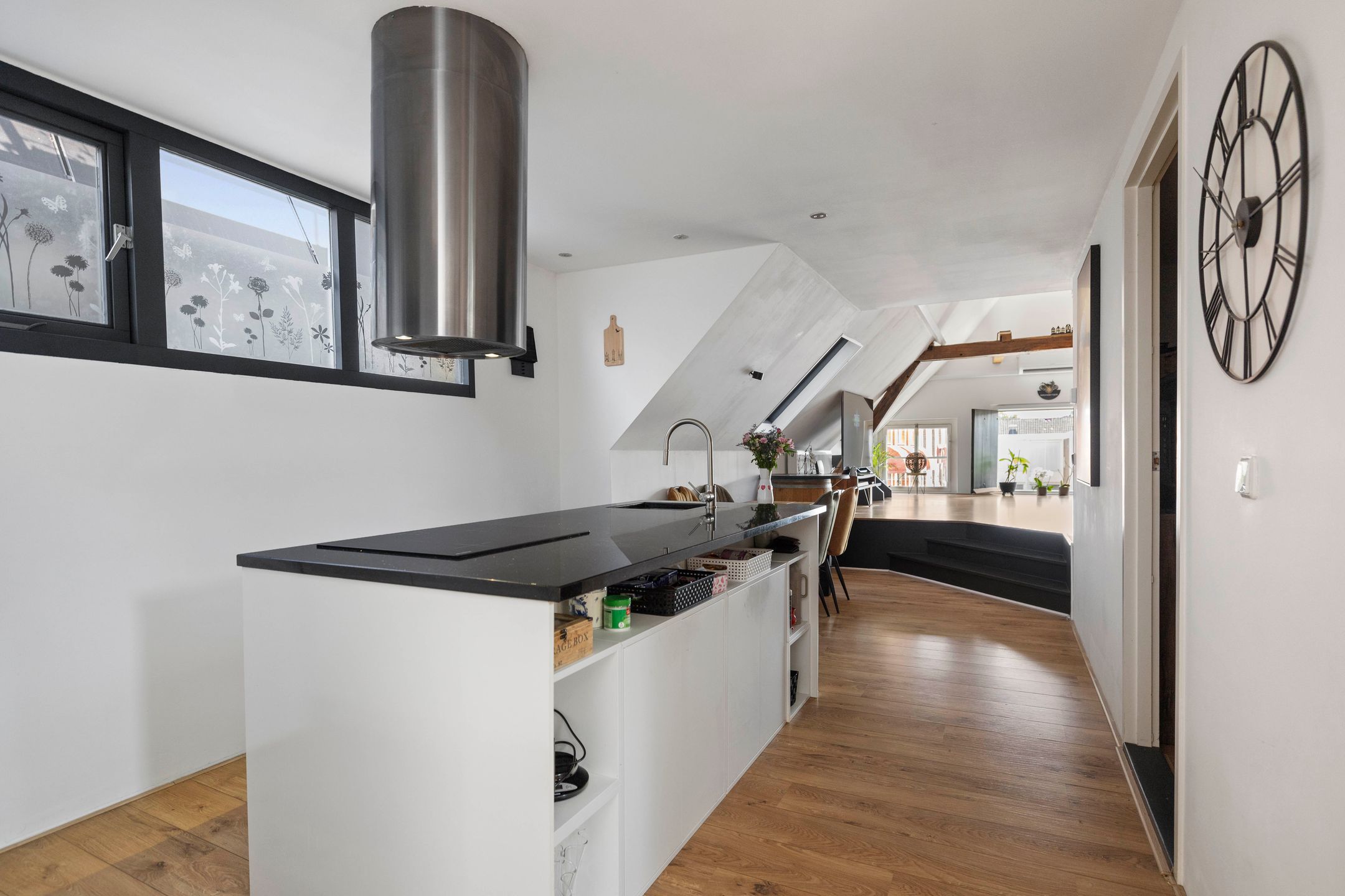 Photo 9 of Bruynssteeg 28-C