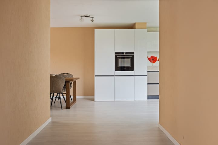 Foto 12 van State 63