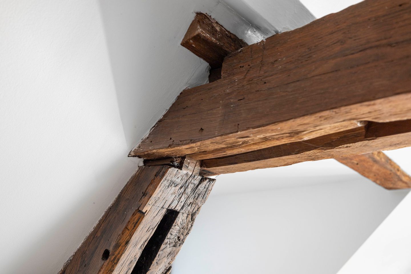 Photo 14 of Bruynssteeg 28-C