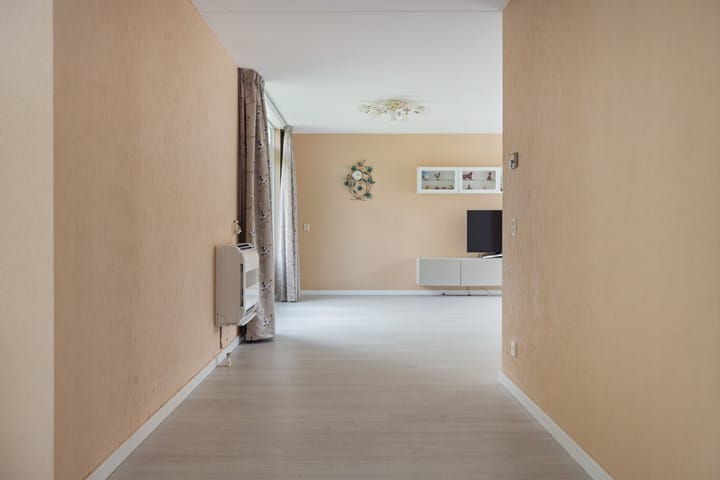 Foto 16 van State 63