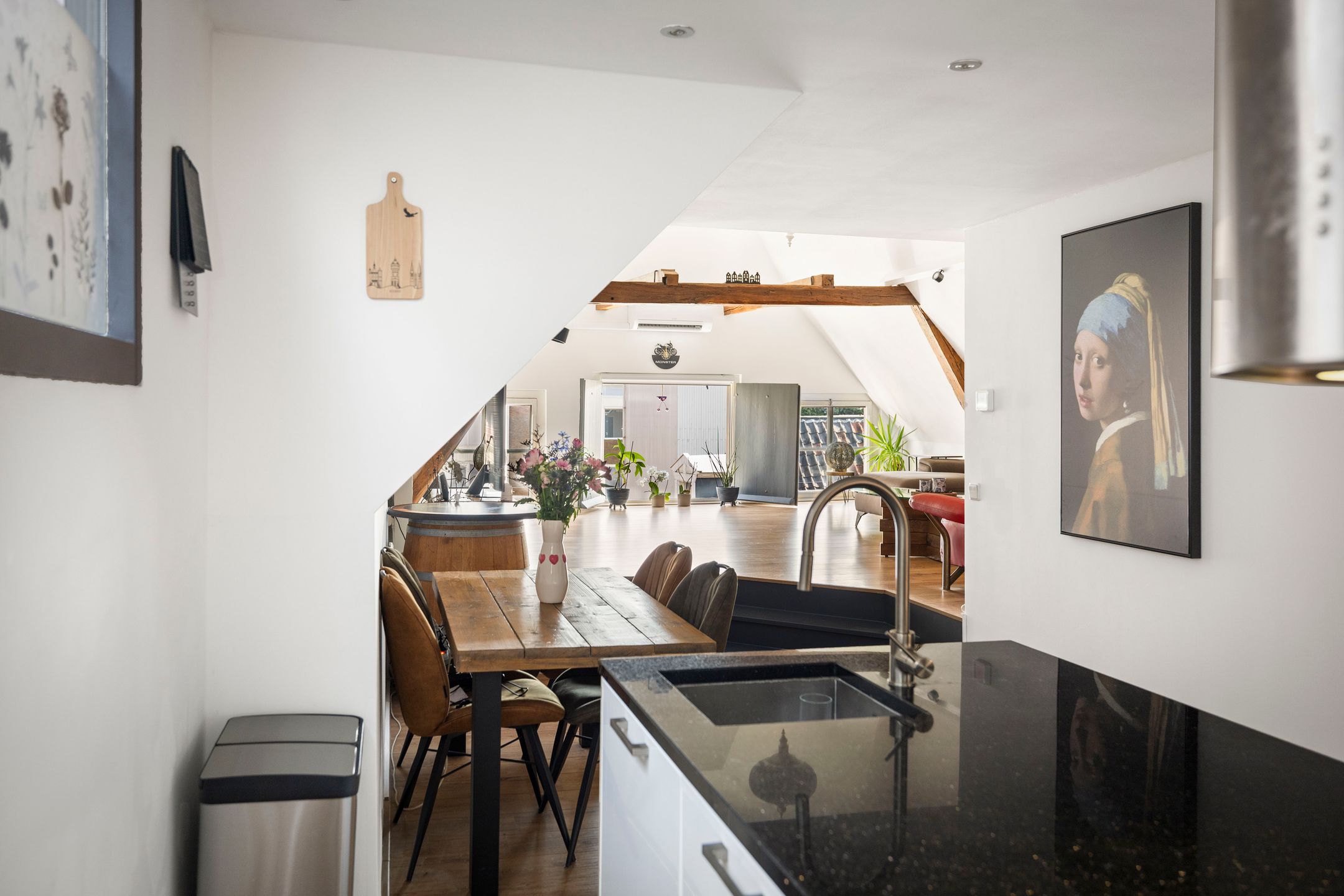 Photo 15 of Bruynssteeg 28-C