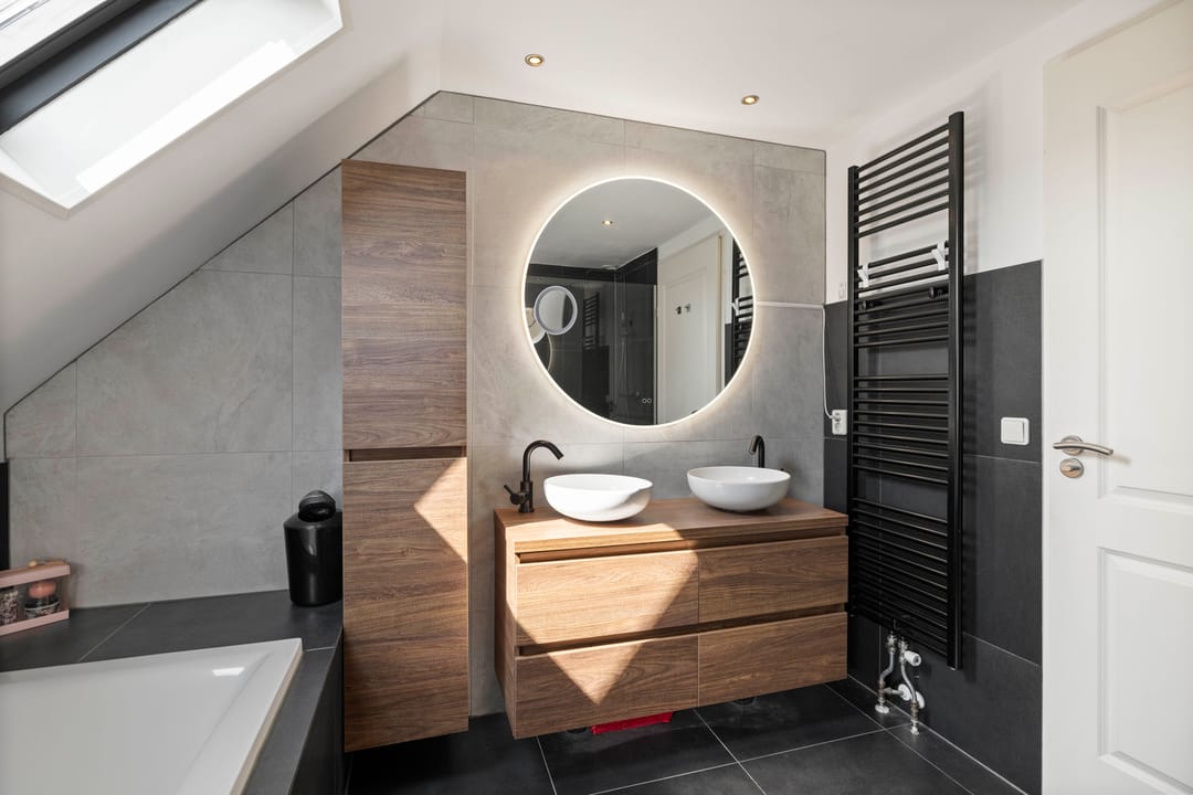 Photo 16 of Bruynssteeg 28-C