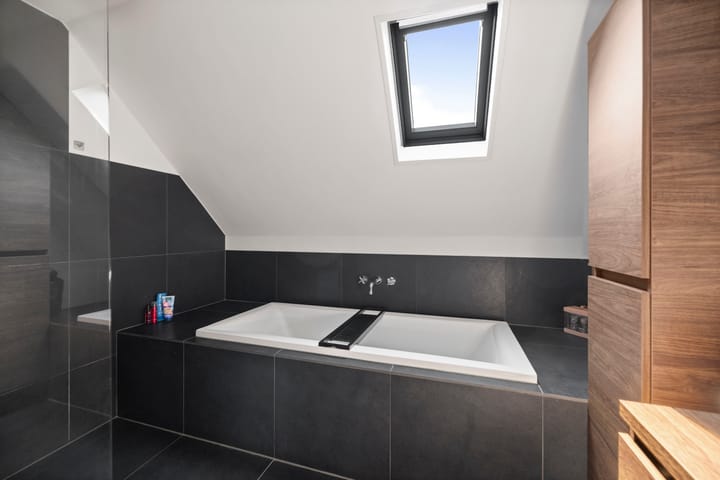 Foto 17 van Bruynssteeg 28-C