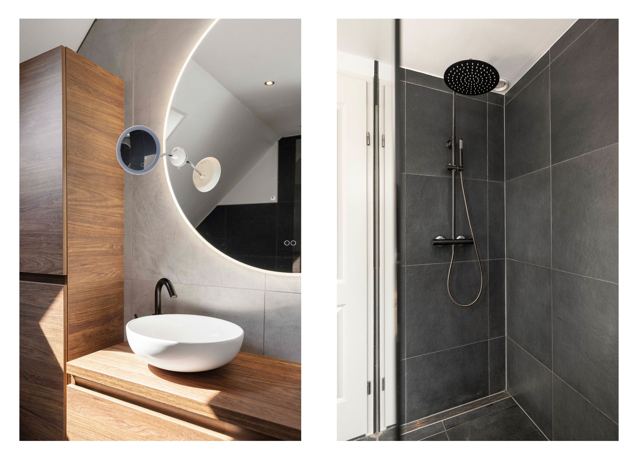 Photo 18 of Bruynssteeg 28-C