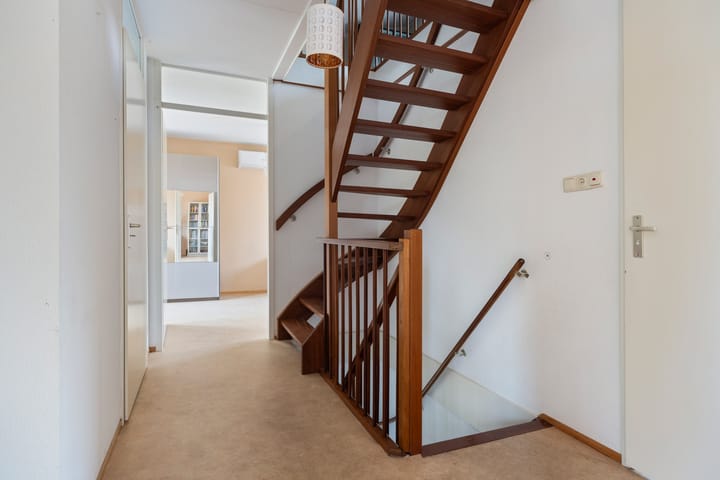 Foto 21 van State 63