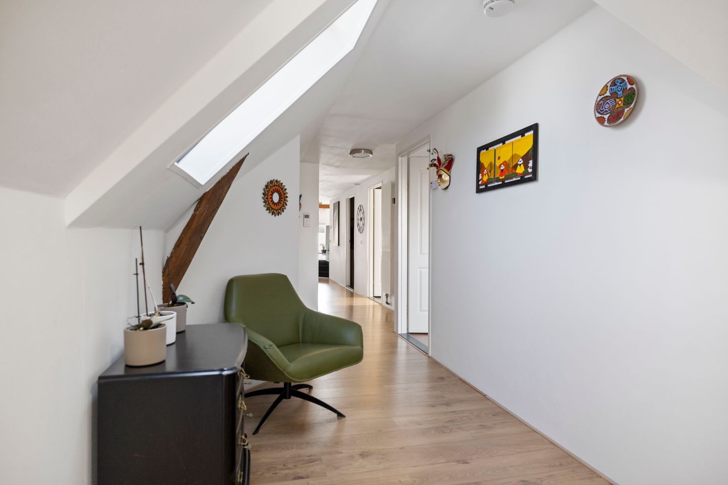 Photo 19 of Bruynssteeg 28-C