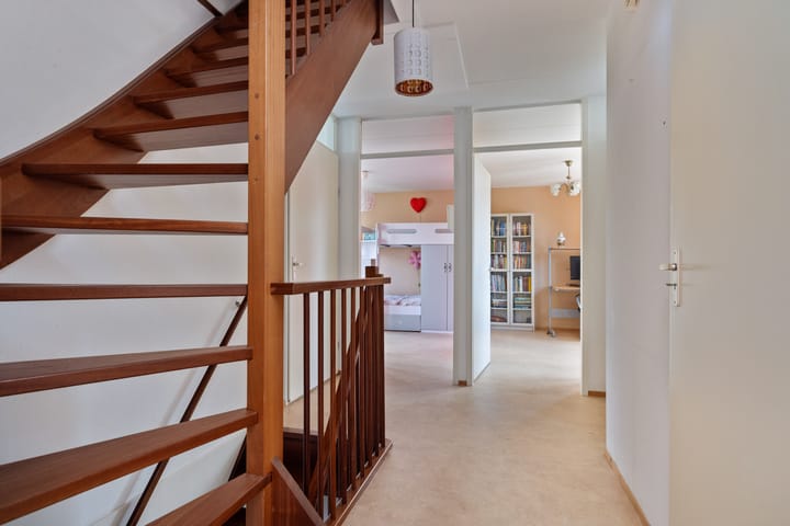 Foto 22 van State 63