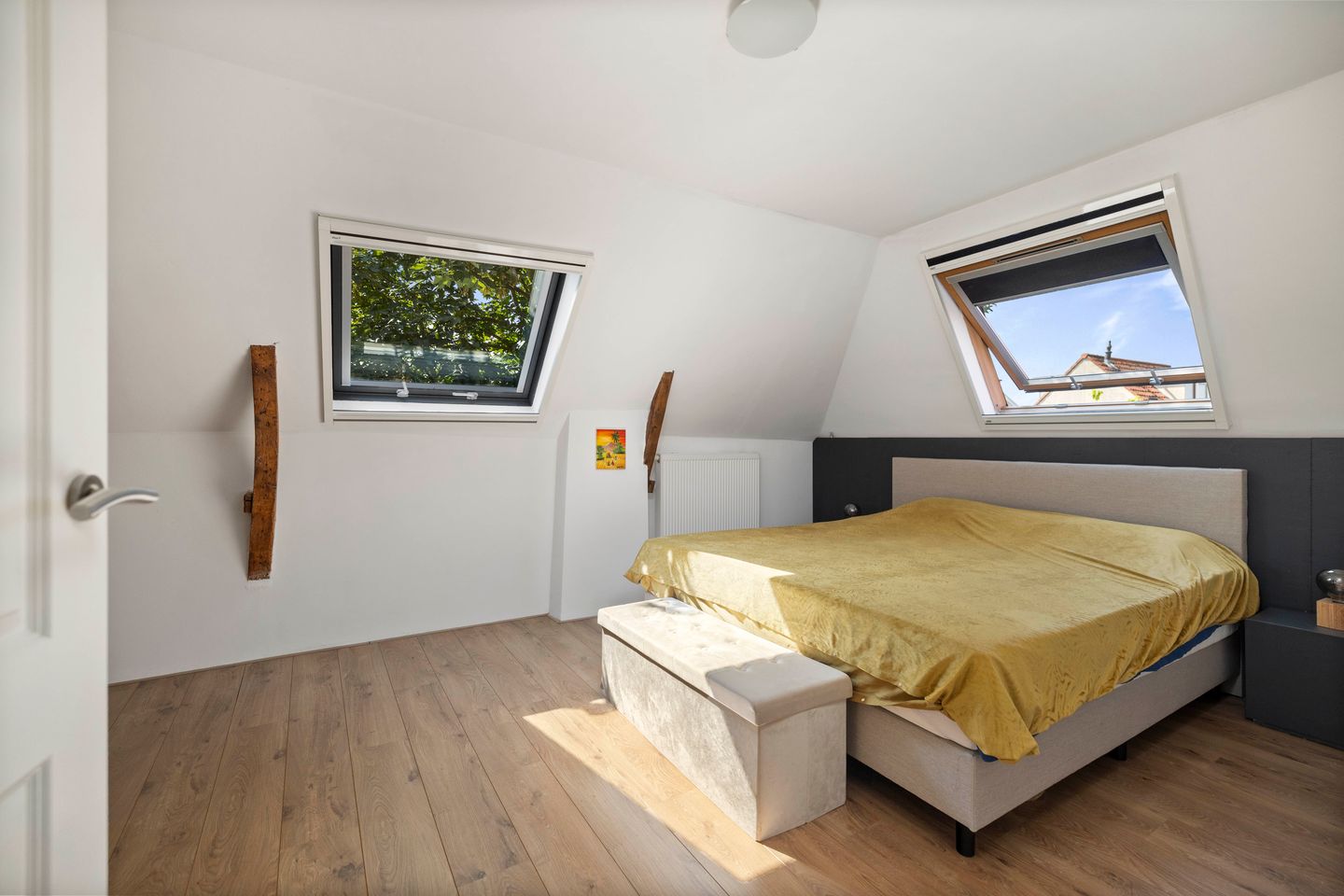 Photo 20 of Bruynssteeg 28-C